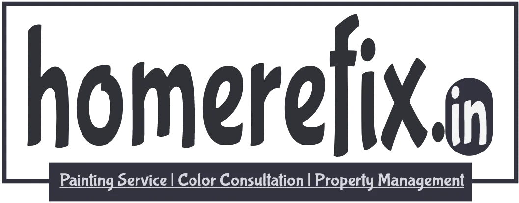 homerefix