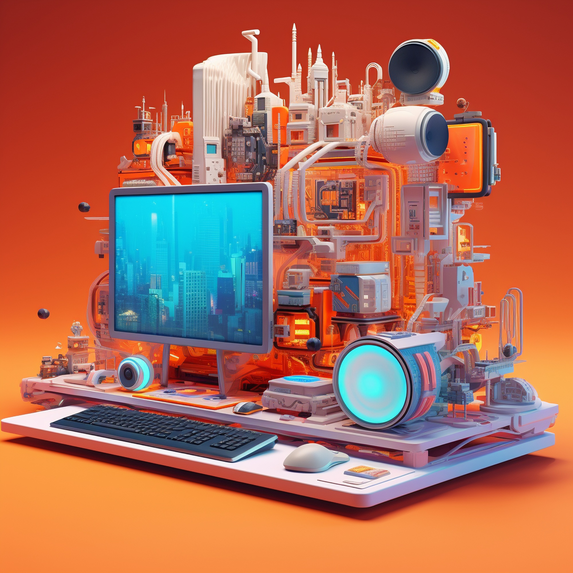 website maintenance services in India