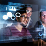 wordpress website developing services