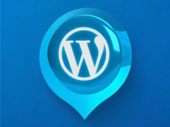 The Ultimate Guide to WordPress in 2024: What’s New and What to Expect