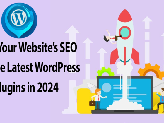 How to Boost Your Website’s SEO with the Latest WordPress Plugins in 2024