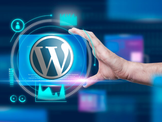 Top WordPress Trends for 2024: Must-Have Features for Your Website