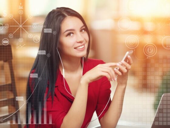 Building Brand Loyalty: The Rise of Social Customer Care in 2024