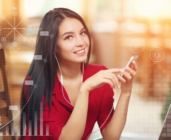 Building Brand Loyalty The Rise of Social Customer Care in 2024