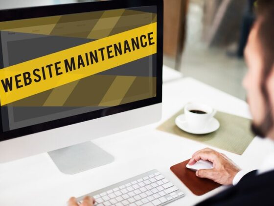 Top WordPress Website Maintenance Services for 2024: Protect Your Site