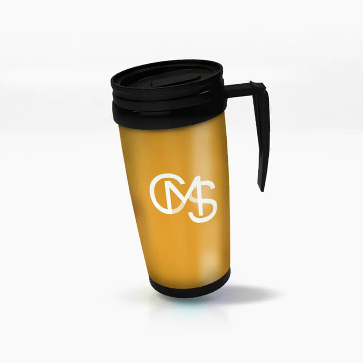 Sports Shaker CMS