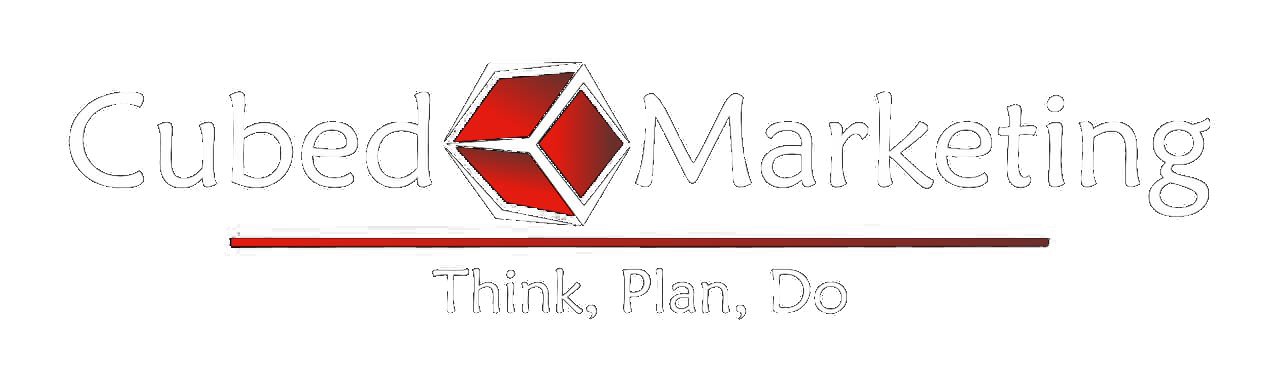 Digital Marketing Agency in Delhi