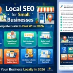 Local Business Marketing