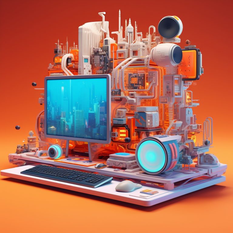 website maintenance services in India