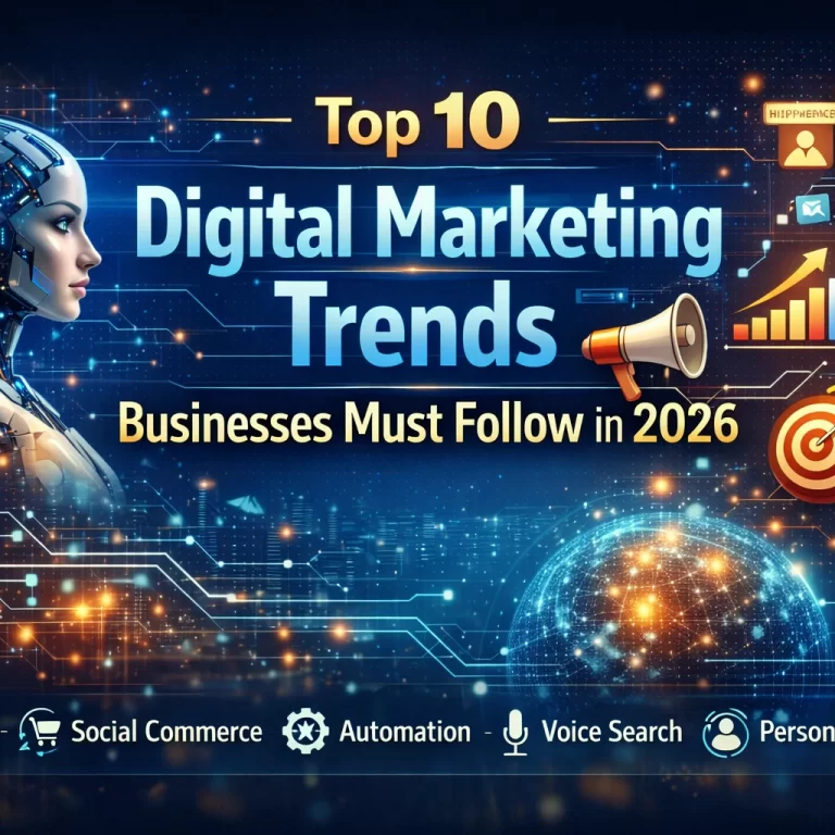 ChatGPT Image Mar 11, 2026, 03_33_15 PM